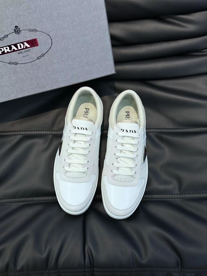 Prada Sneakers